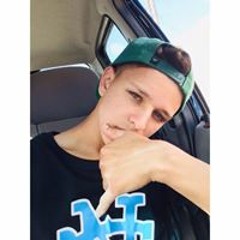FullGab
