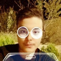 Milad Sarraf