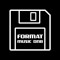 Format music dnb