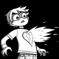 ✰ Cali-Cameano ✰