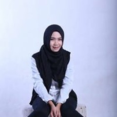 dewi