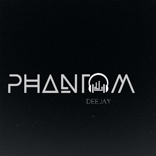 Dj Phantom R’s avatar