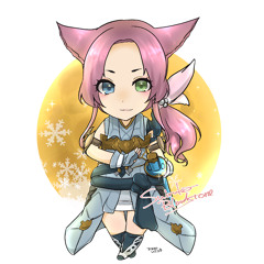 Stream Fino Bloodstone Music Listen To Songs Albums Playlists For Free On Soundcloud