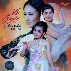 Thuy Nga Asia Radio 1