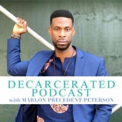 Decarcerated Podcast