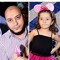 User 398450349