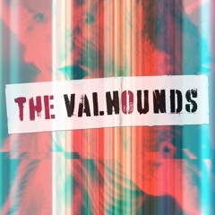 the Valhounds