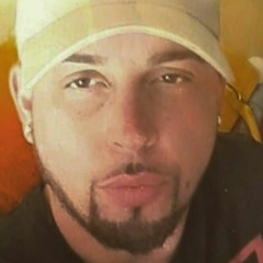 Walter Fernandez