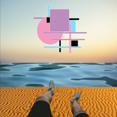 Sneaker Wavves