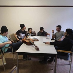 MCM Songcraft Program