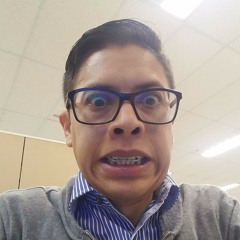 Cesar