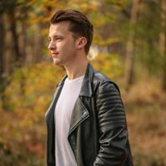 Jeffrey van Os