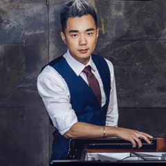 Herbert Kwan 關程曦