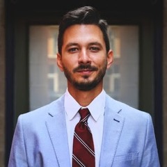 Chris Lugo