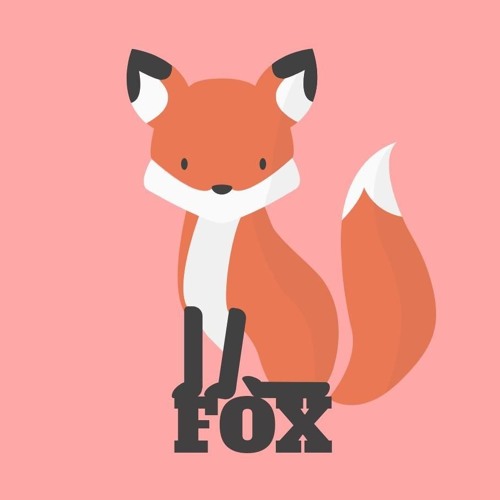 лис с гитарой. лисица песенки. лисица песня speed up. лисица песня speed up. Lili film 3 лиса манобан.