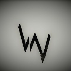 Pro Evolution Mobile