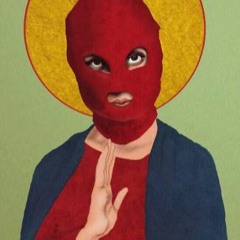 Terroristas de Cartón