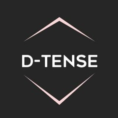 D-Tense