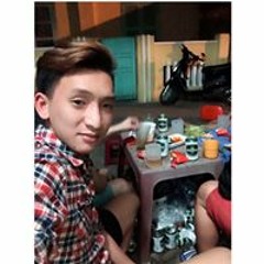 Hải Huỳnh