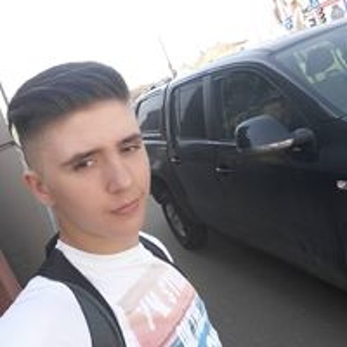 BG Free Listening on SoundCloud