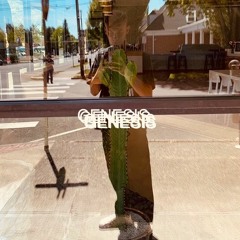 GENESIS