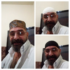 mar toufi