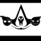 PersonA