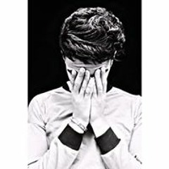 ĺE goker