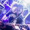 Metalpp