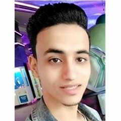 khaled gaber