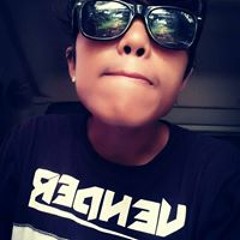 dody putra juliandho