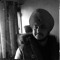 Amritpreet Singh