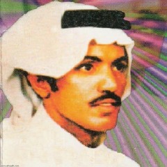 Ali_gmd