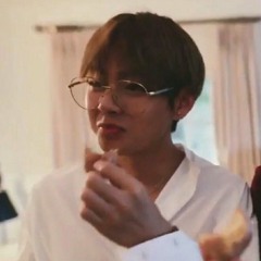태꾹