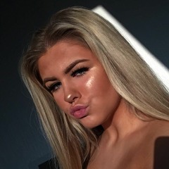 Emily Wilkie x