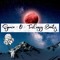Space-o-Trilogy Beats
