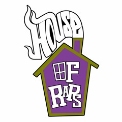 House Of Raps