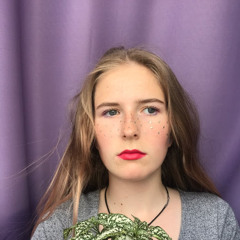 Лягушка Зелёненькая 🐸