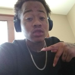 ChristysonTrippy4life