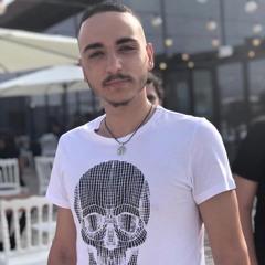 ofir katz