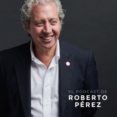 Roberto Pérez