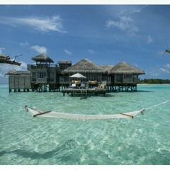 Kay'sVacays