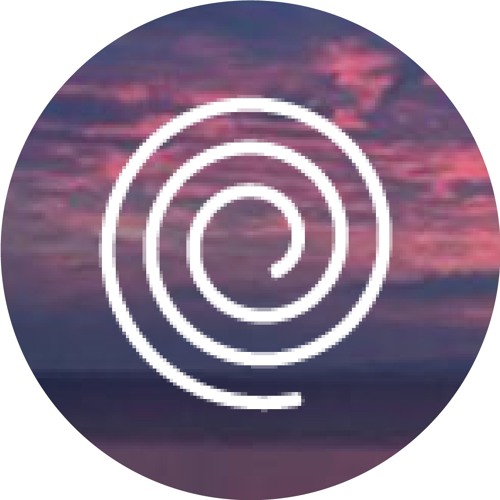 Bonjuk Bay’s avatar
