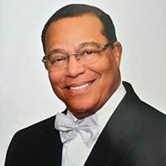 Mary Henderson Muhammad