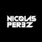 Nicolas Perez