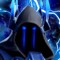iamiceking