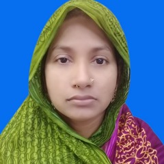 Ek Roz Momino Tumhe Marna Zarur Hai