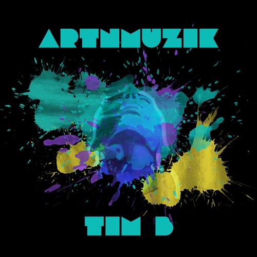 ArtnMuzik’s avatar