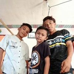 Isran
