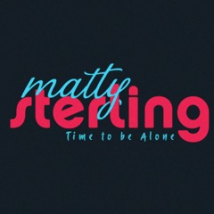 matty sterling